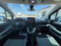 Citroen Berlingo M1 M 1.5 bluehdi 100cv S&S Live s/2p.scorr. Blu/Azzurro - thumbnail 10