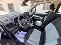 Citroen Berlingo M1 M 1.5 bluehdi 100cv S&S Live s/2p.scorr. Blu/Azzurro - thumbnail 9