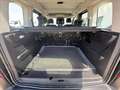 Citroen Berlingo M1 M 1.5 bluehdi 100cv S&S Live s/2p.scorr. Blu/Azzurro - thumbnail 13