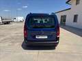 Citroen Berlingo M1 M 1.5 bluehdi 100cv S&S Live s/2p.scorr. Blu/Azzurro - thumbnail 6