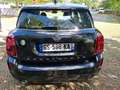 MINI Cooper Countryman 1.5 COOPER SE ALL4 PREMIUM PLUS HYBRID A Noir - thumbnail 9