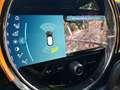 MINI Cooper Countryman 1.5 COOPER SE ALL4 PREMIUM PLUS HYBRID A Noir - thumbnail 11