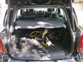 MINI Cooper Countryman 1.5 COOPER SE ALL4 PREMIUM PLUS HYBRID A Noir - thumbnail 10