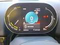 MINI Cooper Countryman 1.5 COOPER SE ALL4 PREMIUM PLUS HYBRID A Noir - thumbnail 6