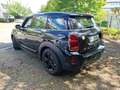 MINI Cooper Countryman 1.5 COOPER SE ALL4 PREMIUM PLUS HYBRID A Noir - thumbnail 2