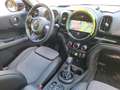 MINI Cooper Countryman 1.5 COOPER SE ALL4 PREMIUM PLUS HYBRID A Noir - thumbnail 7