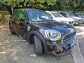 MINI Cooper Countryman 1.5 COOPER SE ALL4 PREMIUM PLUS HYBRID A Noir - thumbnail 3