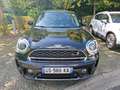 MINI Cooper Countryman 1.5 COOPER SE ALL4 PREMIUM PLUS HYBRID A Noir - thumbnail 1