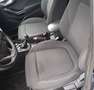 Ford Fiesta 1.0 EcoBoost Hybrid Titanium s&s 125cv plava - thumbnail 7
