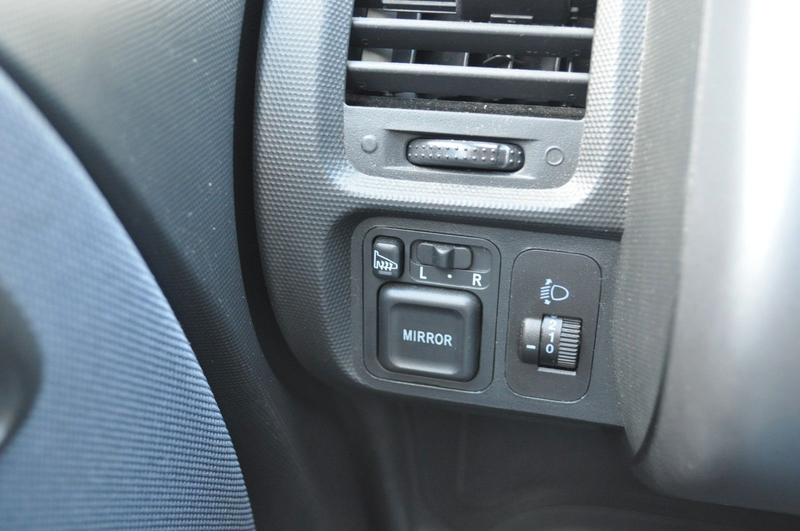 Honda Jazz 1.4 LS * 1. HAND - AUTOMATIC - GARANTIE * — photo 21