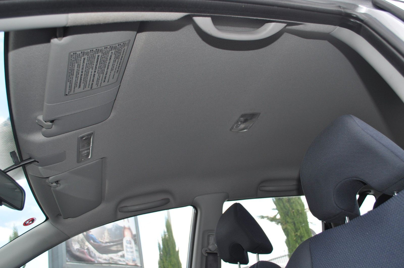 Honda Jazz 1.4 LS * 1. HAND - AUTOMATIC - GARANTIE * — photo 18