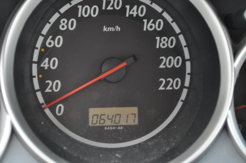 Honda Jazz 1.4 LS * 1. HAND - AUTOMATIC - GARANTIE * — photo 22
