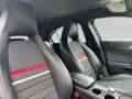 Mercedes-Benz A 180 CDI Aut. Schwarz - thumbnail 44