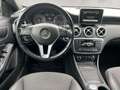 Mercedes-Benz A 180 CDI Aut. Schwarz - thumbnail 25