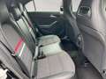 Mercedes-Benz A 180 CDI Aut. Schwarz - thumbnail 45