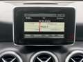 Mercedes-Benz A 180 CDI Aut. Schwarz - thumbnail 36