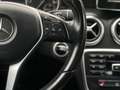 Mercedes-Benz A 180 CDI Aut. Schwarz - thumbnail 34