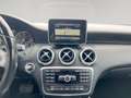 Mercedes-Benz A 180 CDI Aut. Schwarz - thumbnail 24