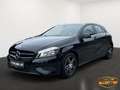 Mercedes-Benz A 180 CDI Aut. Schwarz - thumbnail 2