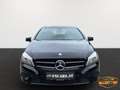 Mercedes-Benz A 180 CDI Aut. Schwarz - thumbnail 3