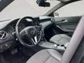 Mercedes-Benz A 180 CDI Aut. Schwarz - thumbnail 23
