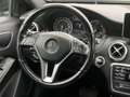 Mercedes-Benz A 180 CDI Aut. Schwarz - thumbnail 30