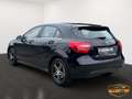 Mercedes-Benz A 180 CDI Aut. Schwarz - thumbnail 14