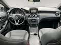 Mercedes-Benz A 180 CDI Aut. Schwarz - thumbnail 26