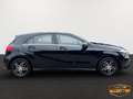 Mercedes-Benz A 180 CDI Aut. Schwarz - thumbnail 7