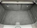 Mercedes-Benz A 180 CDI Aut. Schwarz - thumbnail 21