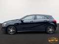 Mercedes-Benz A 180 CDI Aut. Schwarz - thumbnail 15