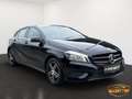 Mercedes-Benz A 180 CDI Aut. Schwarz - thumbnail 5