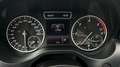 Mercedes-Benz A 180 CDI Aut. Schwarz - thumbnail 28