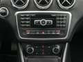 Mercedes-Benz A 180 CDI Aut. Schwarz - thumbnail 39