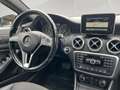 Mercedes-Benz A 180 CDI Aut. Schwarz - thumbnail 35