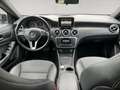 Mercedes-Benz A 180 CDI Aut. Schwarz - thumbnail 29