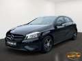 Mercedes-Benz A 180 CDI Aut. Schwarz - thumbnail 1