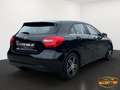 Mercedes-Benz A 180 CDI Aut. Schwarz - thumbnail 10