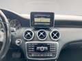 Mercedes-Benz A 180 CDI Aut. Schwarz - thumbnail 27