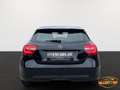 Mercedes-Benz A 180 CDI Aut. Schwarz - thumbnail 11
