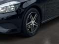 Mercedes-Benz A 180 CDI Aut. Schwarz - thumbnail 19