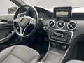 Mercedes-Benz A 180 CDI Aut. Schwarz - thumbnail 43