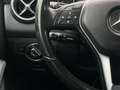 Mercedes-Benz A 180 CDI Aut. Schwarz - thumbnail 32