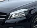Mercedes-Benz A 180 CDI Aut. Schwarz - thumbnail 17