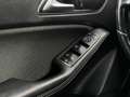 Mercedes-Benz A 180 CDI Aut. Schwarz - thumbnail 40
