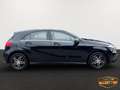 Mercedes-Benz A 180 CDI Aut. Schwarz - thumbnail 8