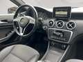 Mercedes-Benz A 180 CDI Aut. Schwarz - thumbnail 33