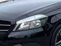 Mercedes-Benz A 180 CDI Aut. Schwarz - thumbnail 18