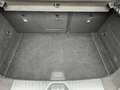 Mercedes-Benz A 180 CDI Aut. Schwarz - thumbnail 46