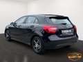 Mercedes-Benz A 180 CDI Aut. Schwarz - thumbnail 13